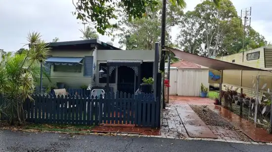 7/8-10 Philp Parade, Tweed Heads South NSW 2486