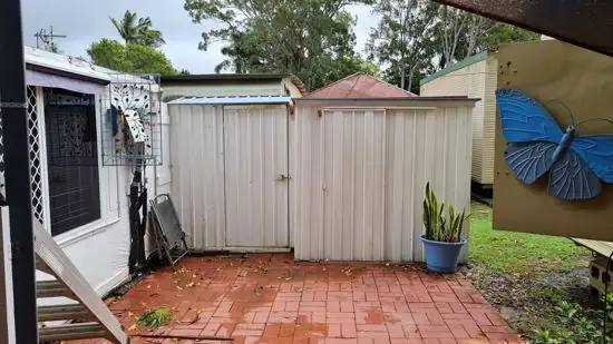 Seventh view of Homely other listing, 7/8-10 Philp Parade, Tweed Heads South NSW 2486