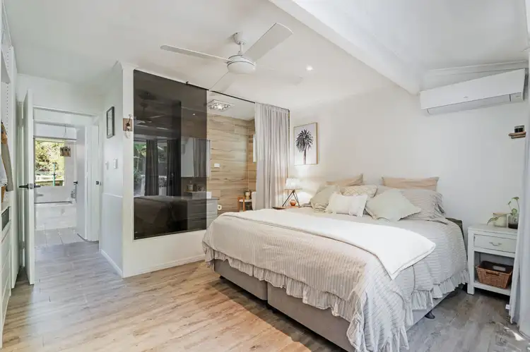 Main view of Homely house listing, 8 Low Street, Eumundi QLD 4562