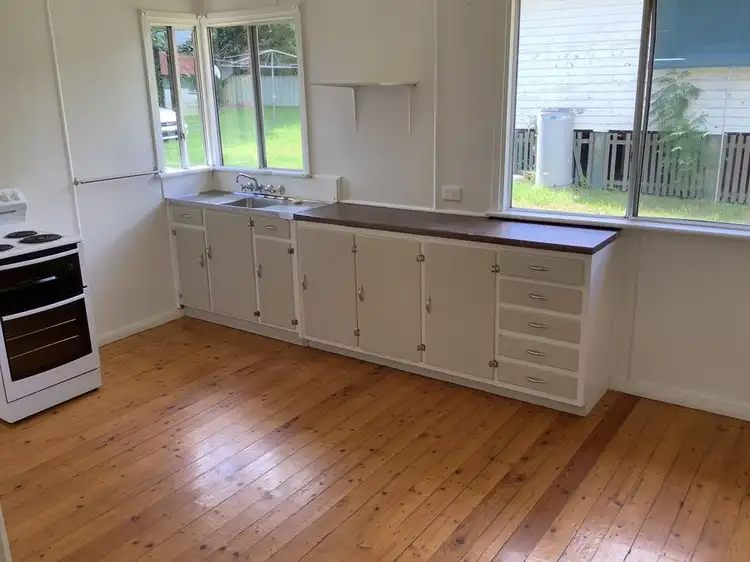 Second view of Homely house listing, 3 Walsh Street, Harlaxton QLD 4350