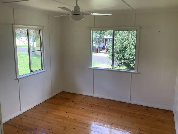 Fifth view of Homely house listing, 3 Walsh Street, Harlaxton QLD 4350