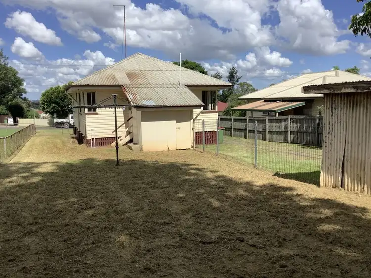 Sixth view of Homely house listing, 3 Walsh Street, Harlaxton QLD 4350