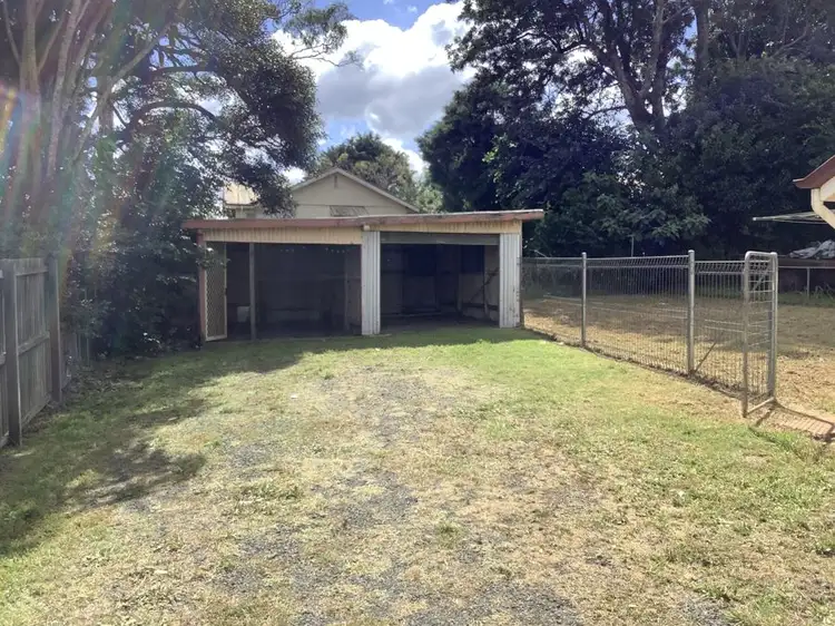Seventh view of Homely house listing, 3 Walsh Street, Harlaxton QLD 4350