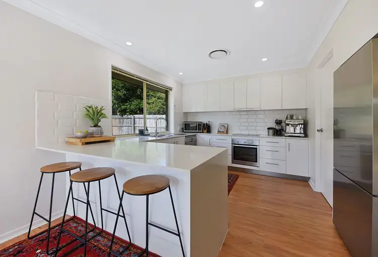 14 Greening Place, Bracken Ridge QLD 4017