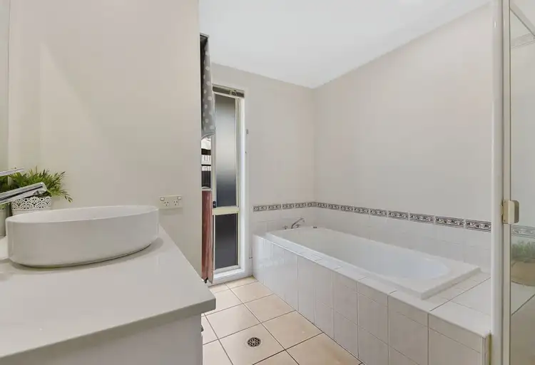 Fifth view of Homely house listing, 14 Greening Place, Bracken Ridge QLD 4017
