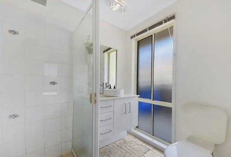 Sixth view of Homely house listing, 14 Greening Place, Bracken Ridge QLD 4017