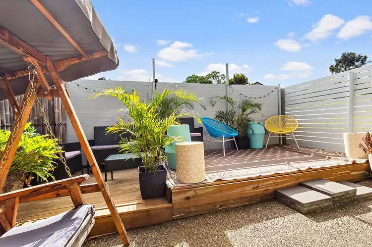 Main view of Homely house listing, 1 Paris Parade, Ormeau QLD 4208