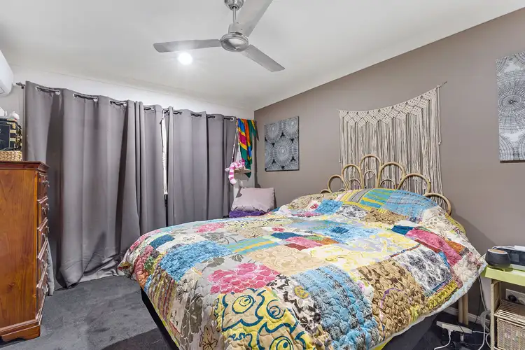 Third view of Homely house listing, 1 Paris Parade, Ormeau QLD 4208
