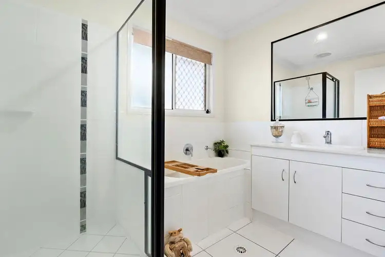 Fourth view of Homely house listing, 1 Paris Parade, Ormeau QLD 4208