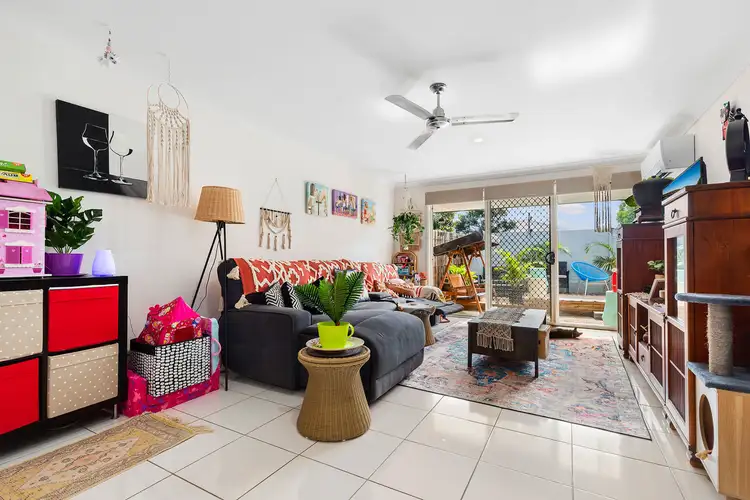 Sixth view of Homely house listing, 1 Paris Parade, Ormeau QLD 4208