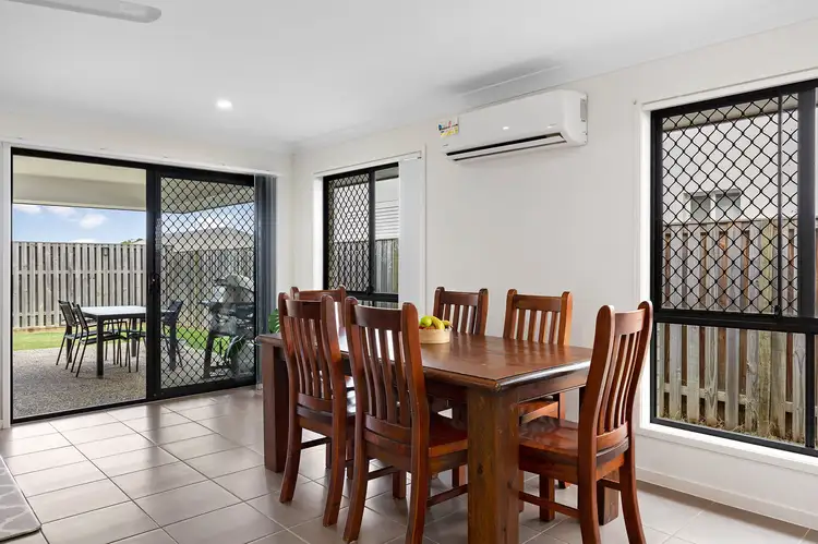 Fourth view of Homely house listing, 20 Arctic Street, Thornlands QLD 4164