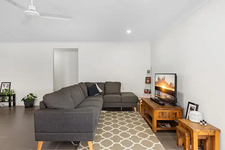 Sixth view of Homely house listing, 20 Arctic Street, Thornlands QLD 4164