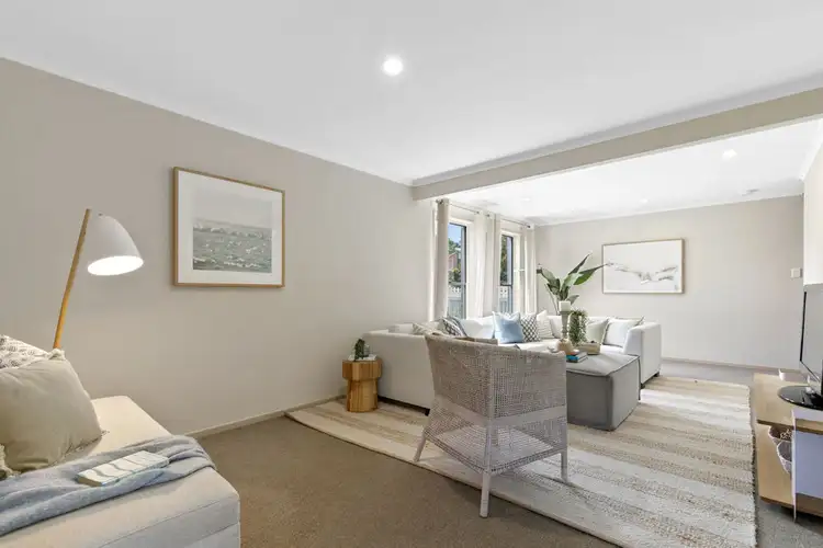 Fifth view of Homely house listing, 14 Manly Street, Birkdale QLD 4159