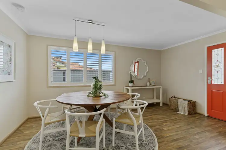 Sixth view of Homely house listing, 14 Manly Street, Birkdale QLD 4159