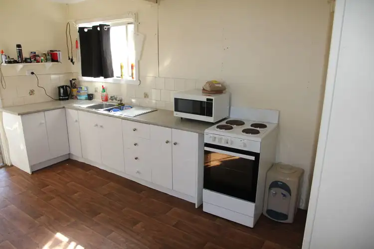 Third view of Homely house listing, 17 George Street, Moree NSW 2400