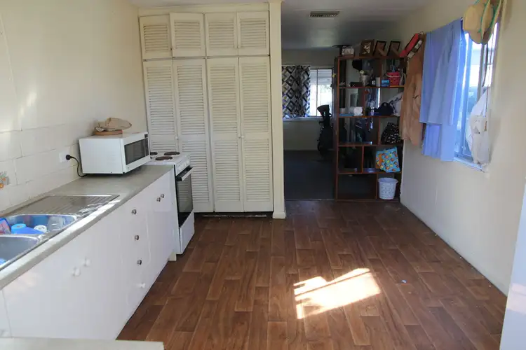 Fourth view of Homely house listing, 17 George Street, Moree NSW 2400