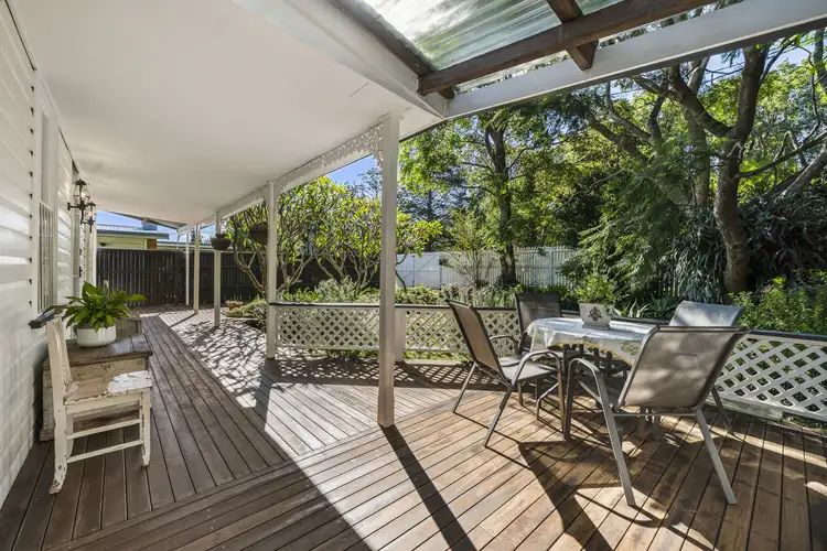 26 Messines Street, Harlaxton QLD 4350