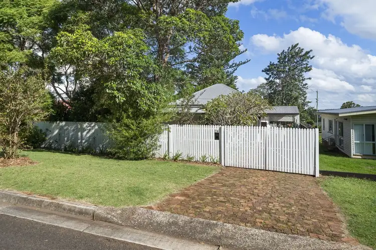 Fourth view of Homely house listing, 26 Messines Street, Harlaxton QLD 4350