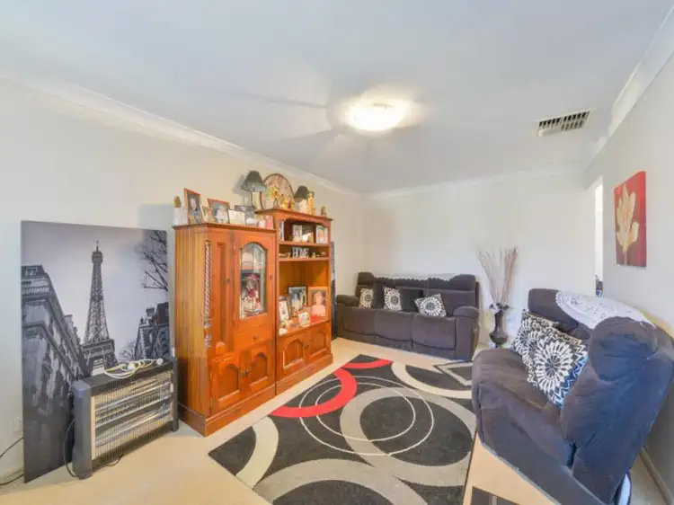 Fourth view of Homely house listing, 2 Tasman Place, Tamworth NSW 2340