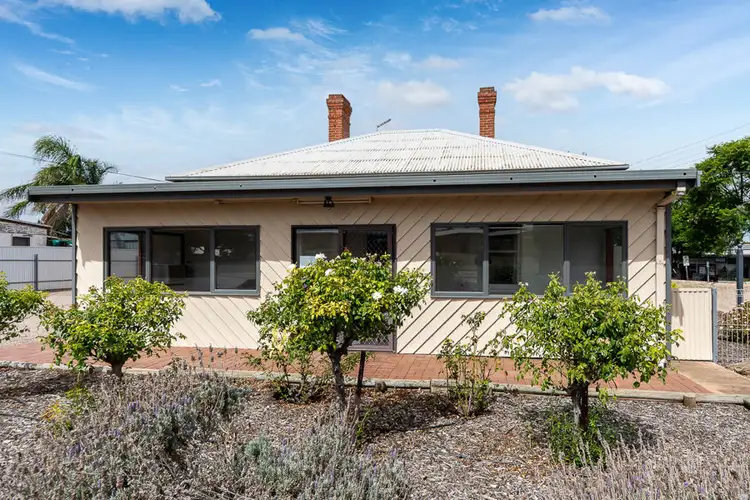 14 Clara Street, Murray Bridge SA 5253