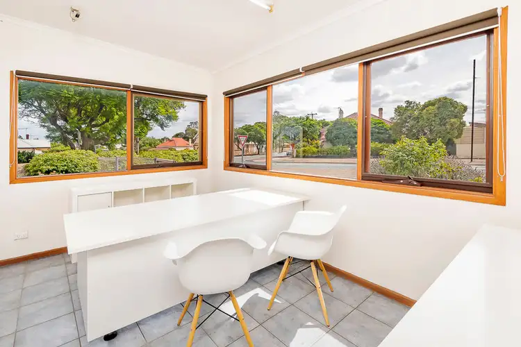 Sixth view of Homely house listing, 14 Clara Street, Murray Bridge SA 5253