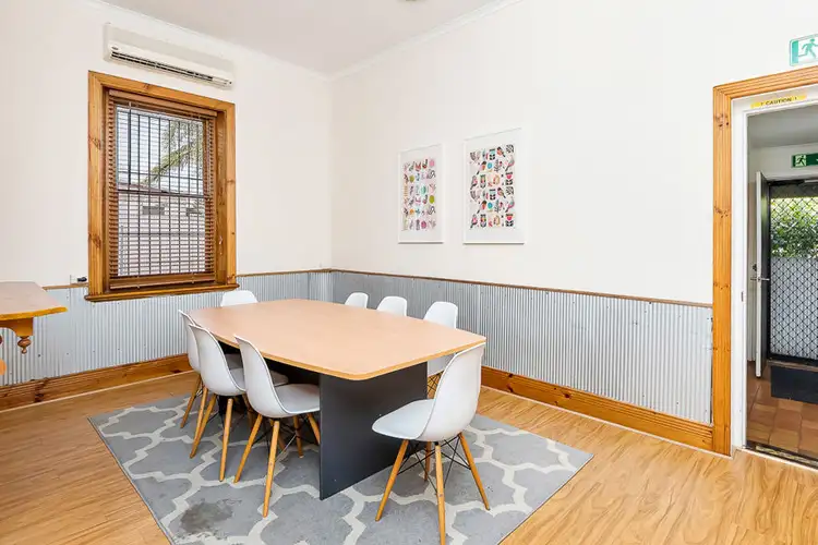 Seventh view of Homely house listing, 14 Clara Street, Murray Bridge SA 5253