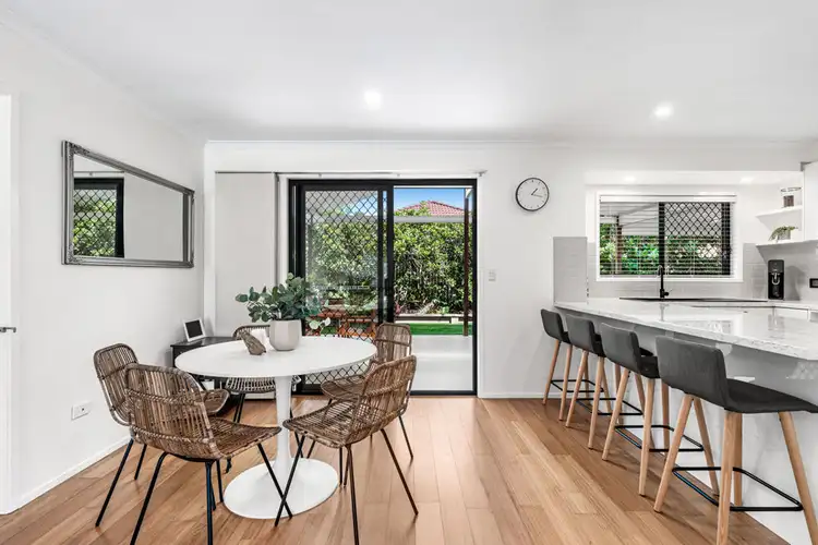 Fifth view of Homely house listing, 5 Janine Street, Wynnum West QLD 4178