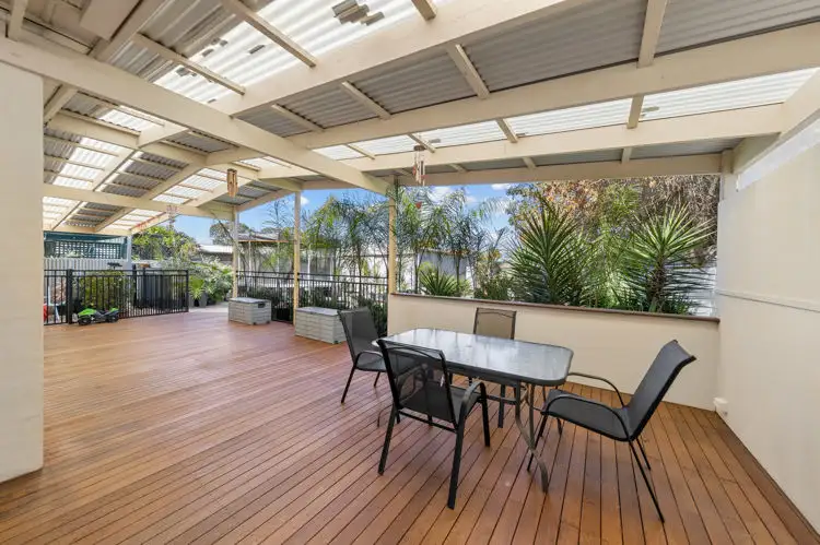 Third view of Homely house listing, 20 Shearer Crescent, Salisbury North SA 5108