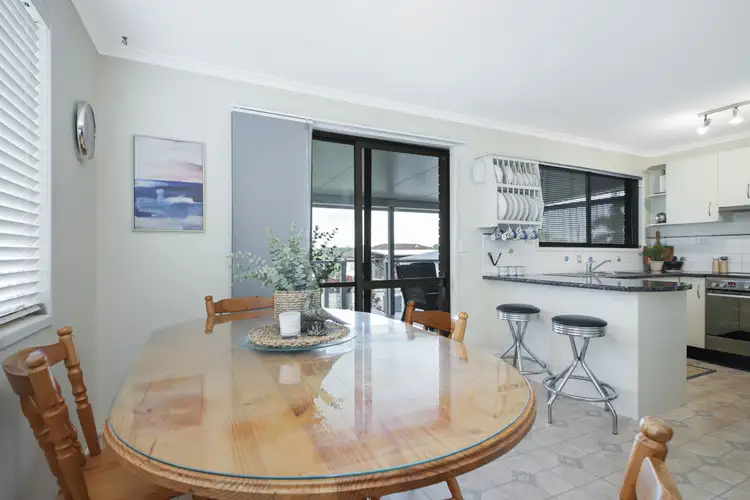 Sixth view of Homely house listing, 52 Bungowla Street, Bracken Ridge QLD 4017