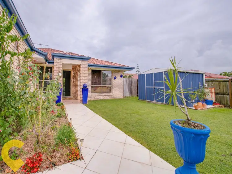Second view of Homely house listing, 31 Allan Road, Bellmere QLD 4510