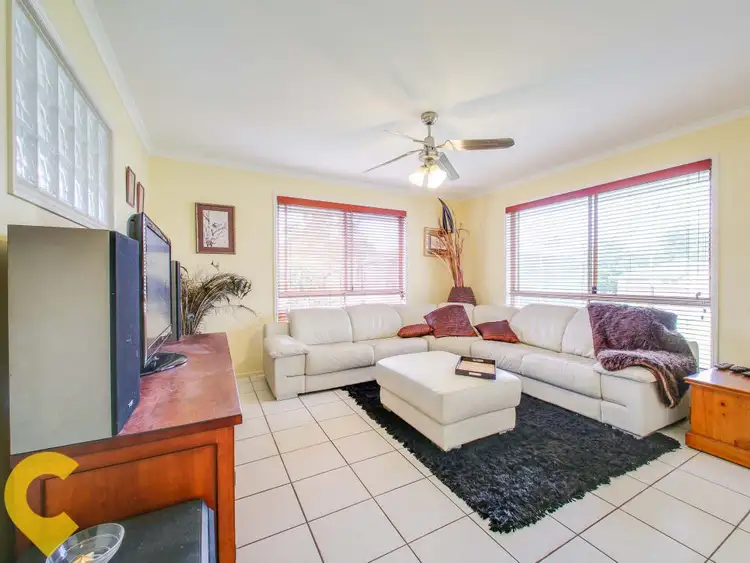 Fifth view of Homely house listing, 31 Allan Road, Bellmere QLD 4510
