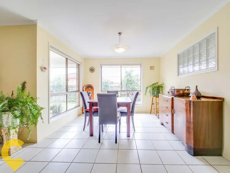 Sixth view of Homely house listing, 31 Allan Road, Bellmere QLD 4510