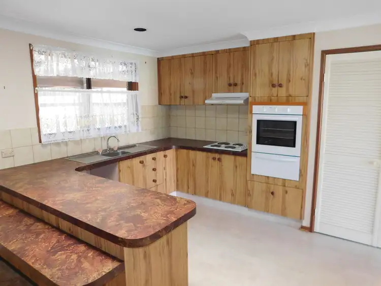 Seventh view of Homely house listing, 8 Vesper Lane, Casino NSW 2470