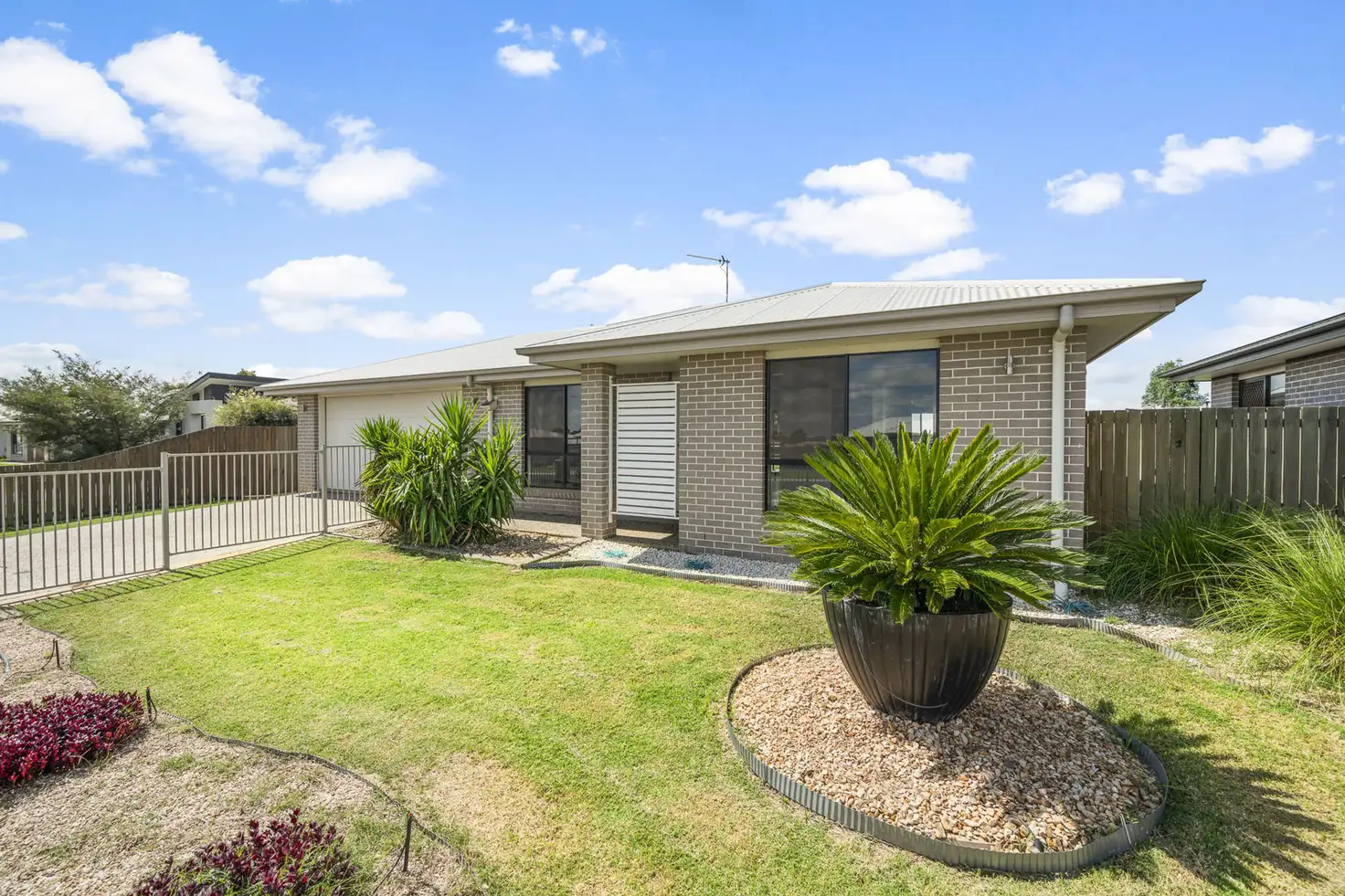 Main view of Homely house listing, 34 Magpie Drive, Cambooya QLD 4358