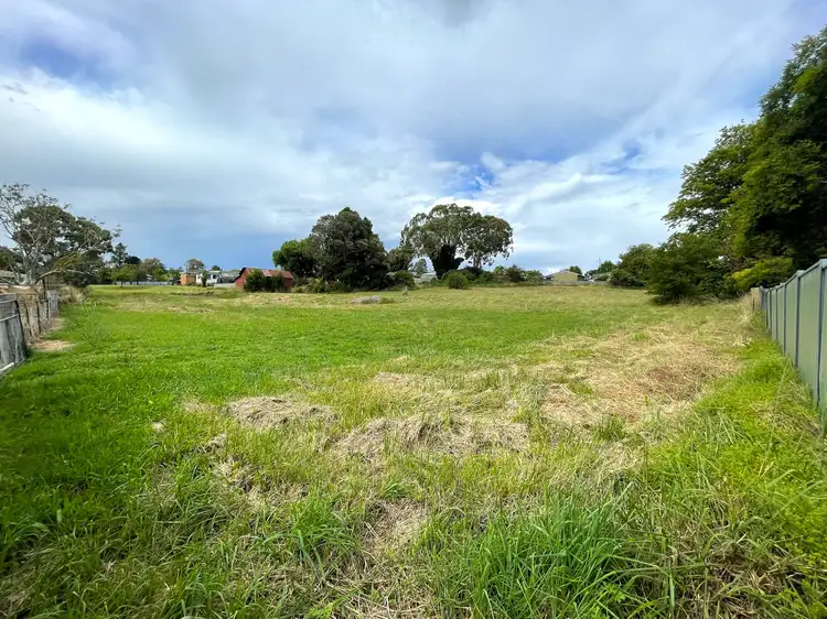 7-9 Cross Street, Glen Innes NSW 2370