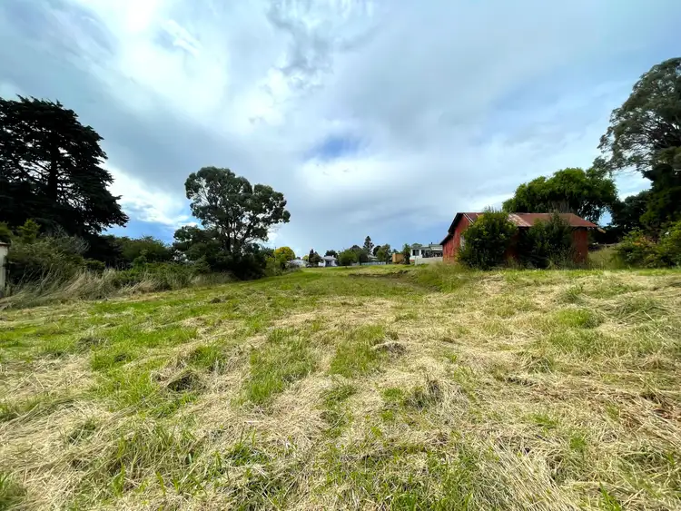 Third view of Homely land listing, 7-9 Cross Street, Glen Innes NSW 2370