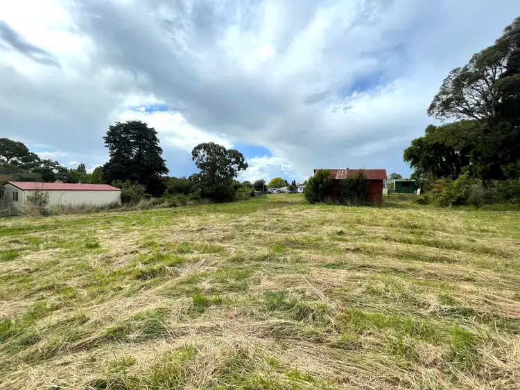 Fourth view of Homely land listing, 7-9 Cross Street, Glen Innes NSW 2370