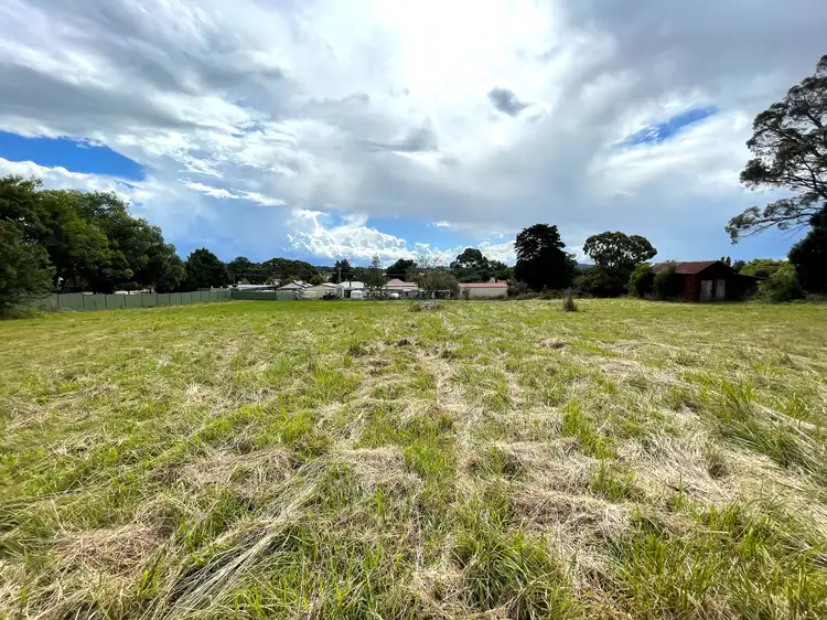 Sixth view of Homely land listing, 7-9 Cross Street, Glen Innes NSW 2370