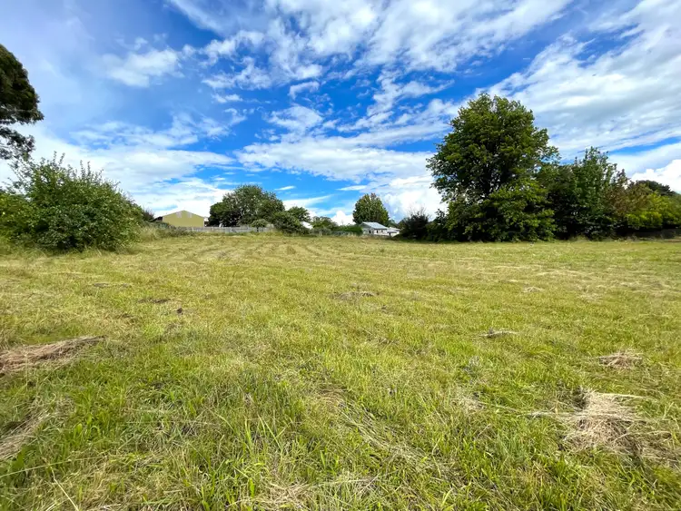 Seventh view of Homely land listing, 7-9 Cross Street, Glen Innes NSW 2370