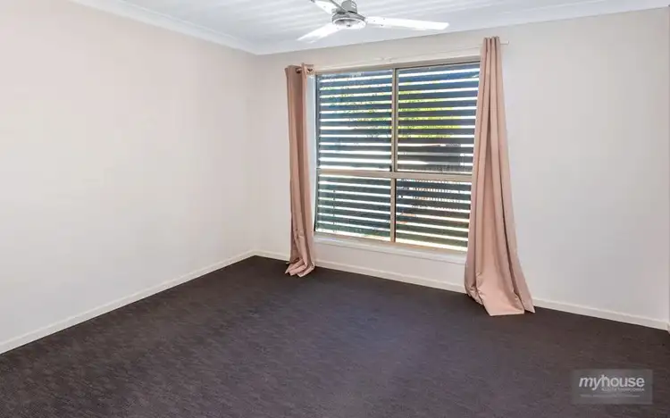Seventh view of Homely unit listing, 1/27 Park Street, Wilsonton QLD 4350