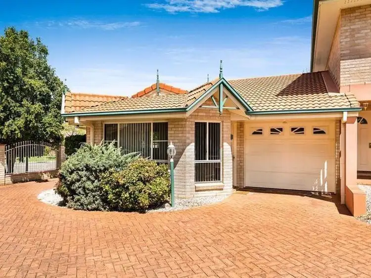 5/484 West Street, Kearneys Spring QLD 4350