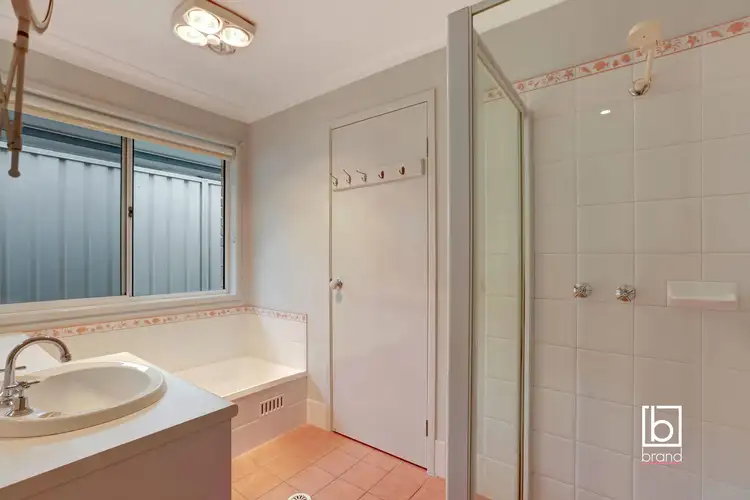 Sixth view of Homely house listing, 28 Scribbly Gum Close, San Remo NSW 2262