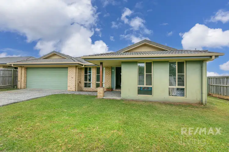 2 Highside Court,, Morayfield QLD 4506