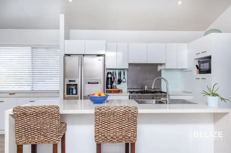 Sixth view of Homely house listing, 18 Hibiscus Street, Steiglitz QLD 4207