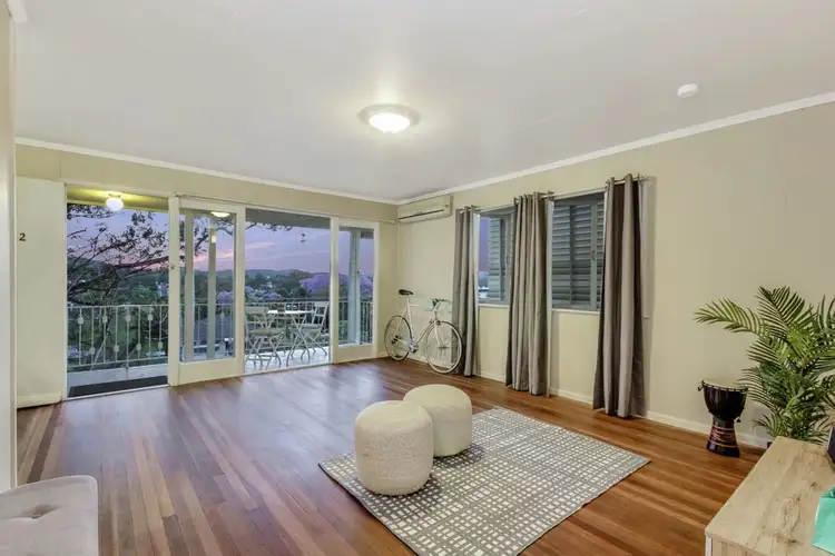 Third view of Homely house listing, Z142 Patricks Road, Arana Hills QLD 4054