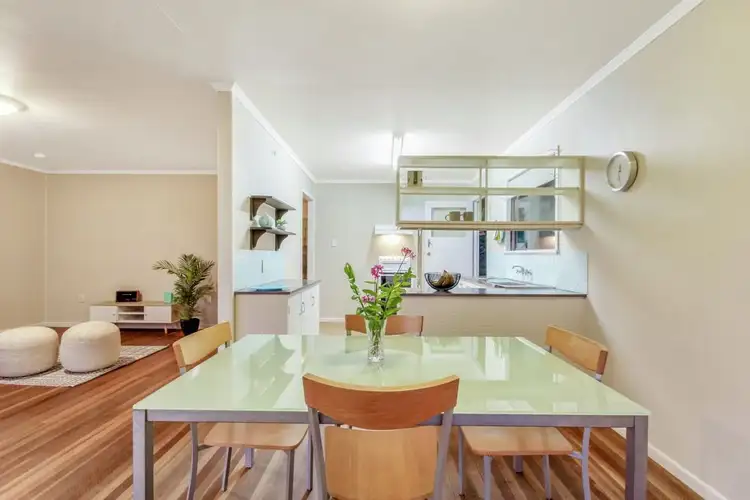 Fourth view of Homely house listing, Z142 Patricks Road, Arana Hills QLD 4054