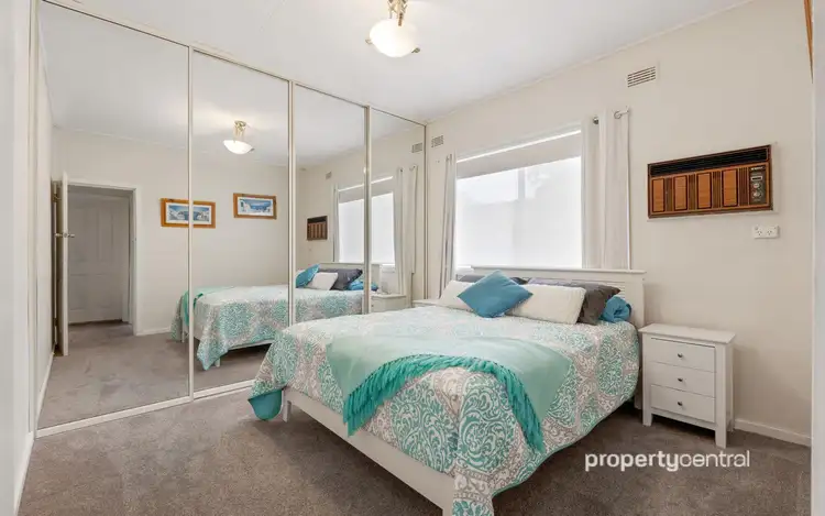 Seventh view of Homely house listing, 8 Nineteenth Street, Warragamba NSW 2752