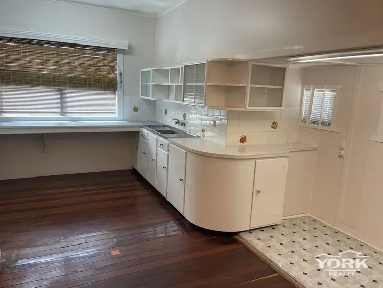 Third view of Homely house listing, 22 Ruthven Street, Harlaxton QLD 4350