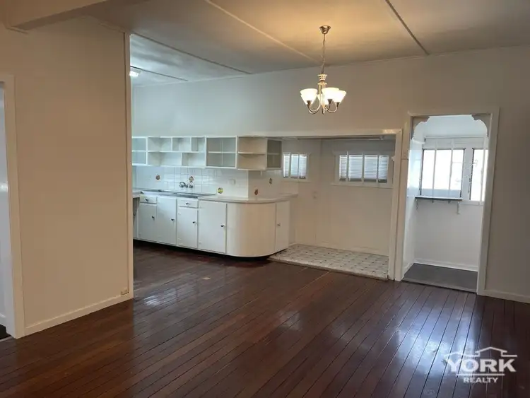 Fourth view of Homely house listing, 22 Ruthven Street, Harlaxton QLD 4350