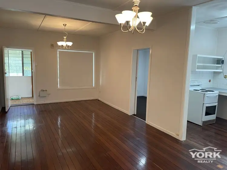 Sixth view of Homely house listing, 22 Ruthven Street, Harlaxton QLD 4350